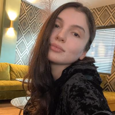 online