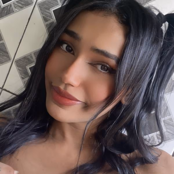online